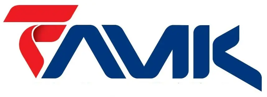 Tamik Co